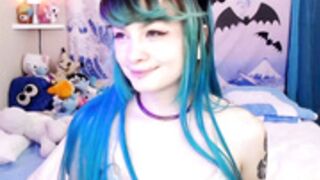 4UR0R4|\/|0|\|R03 2022-01-03_00-04-32_27303