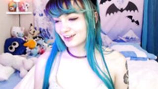 4UR0R4|\/|0|\|R03 2022-01-03_00-04-32_27303