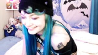 4UR0R4|\/|0|\|R03 2022-01-01_22-35-35_62103