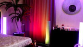 Dr34|\/|G0G0 2022-08-07_01-58-25_290