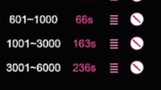 J3$$!C4 4$|-||3Y 2021-10-17_05-24-27_25905