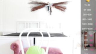 J3$$!C4 4$|-||3Y 2021-10-08_04-33-02_86006