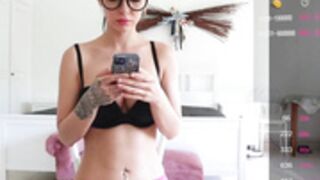 J3$$!C4 4$|-||3Y 2021-10-08_04-33-02_86005