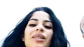 Adelle 2022-08-08 1816