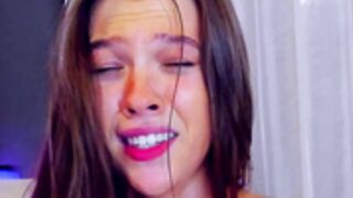 _demi_dee CB 08 Agosto 2022