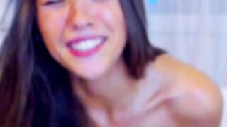 _demi_dee CB 08 Agosto 2022