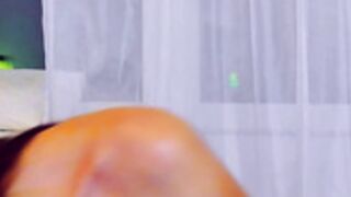 _demi_dee CB 08 Agosto 2022