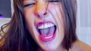 _demi_dee CB 08 Agosto 2022