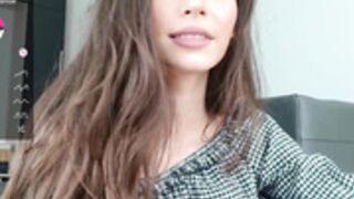 AliceB 220623 0455 Lush-DoggystyleFingering