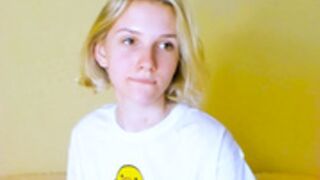 HelenChristensen - Ticket Show - August 06, 2022
