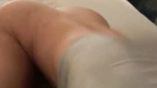 Marisol Yotta 3