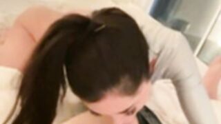 Marisol Yotta 3