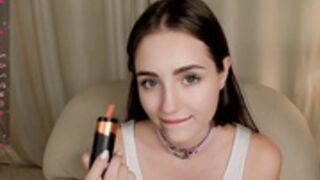 Wivibrockk - Wet T-Shirt (Non-Nude)