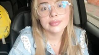 Alisoncraft_2022-08-03 2