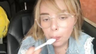 Alisoncraft_2022-08-03 2