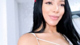 rebecca-jhonson_2022-07-20 p2