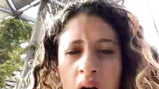 alana15_2022-08-03 public