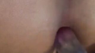 @hole_n_pole twitter