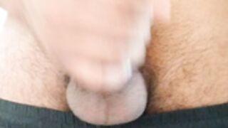 Delhi Girl Interested For friendship