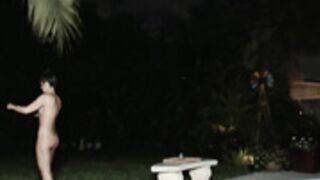 Kylie Cupcake Onlyfans livestream 7/4/22