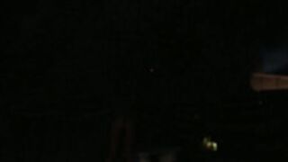 Kylie Cupcake Onlyfans livestream 7/4/22