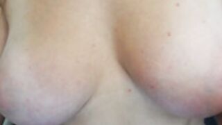 KristinaM 64