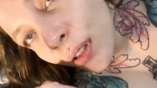 nellston nellstone 0010