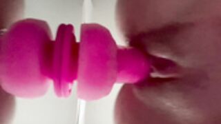 lexipoll dildo