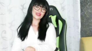 Pword extreme ap joi very taboo