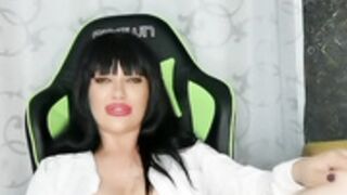 Pword extreme ap joi very taboo