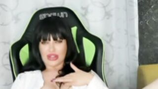 Pword extreme ap joi very taboo