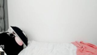 Giabaker - I Wanna Cum On Your Dick So Bad