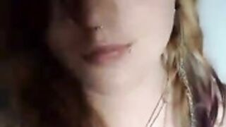 Random south African girl #2 (Gigi)