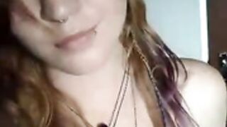 Random south African girl #2 (Gigi)