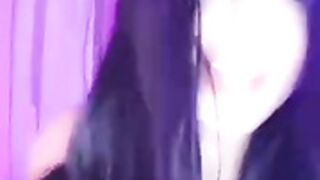 Panther-A Tango (3)