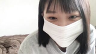Rim-m 20220807FreeChat1
