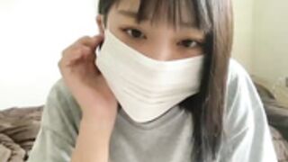 Rim-m 20220807FreeChat1