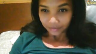 Sexyticky 220808