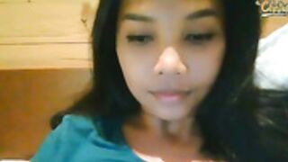 Sexyticky 220808