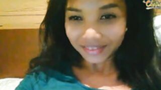 Sexyticky 220808
