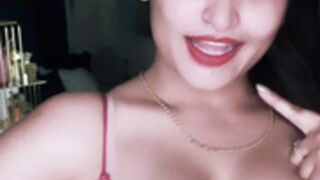 sassy poonam 5