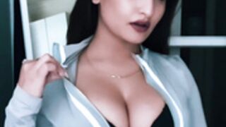 sassy poonam 5