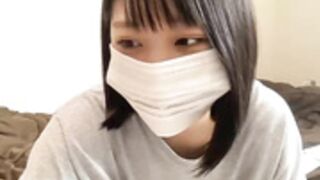 Rim-m 20220807freeChat2