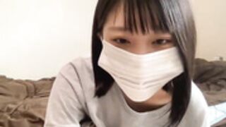 Rim-m 20220807freeChat2