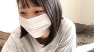 Rim-m 20220807freeChat2