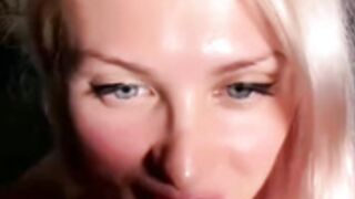 Scarlet tango nonnude only tease