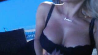 Roshana16_August-07-2022