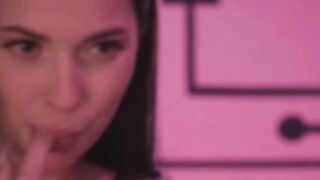 Sofy Katy Julia Alisa 1of2 060822