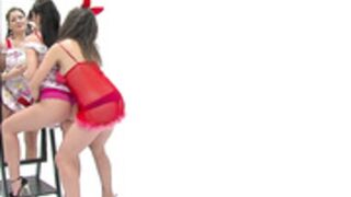 EtvShow Kristina Tara 2015 10 05