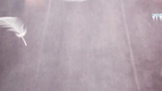 B|4Z!|\|G3\/3 2022-08-08_01-38-29_91402